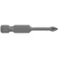 DEWALT Hrot bitu PH1 x 57 mm (5 ks)