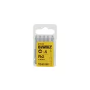 DEWALT Hrot bitu PH2 x 57 mm (5 ks)