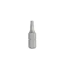 DEWALT Hrot bitu T15 x 25 mm (5 ks)