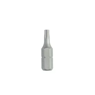 DEWALT Hrot bitu T15 x 25 mm (5 ks)