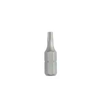 DEWALT Hrot bitu T20 x 25 mm (5 ks)