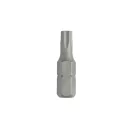DEWALT Hrot bitu T25 x 25 mm (5 ks)