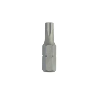 DEWALT Hrot bitu T25 x 25 mm (5 ks)