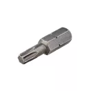DEWALT Hrot bitu T25 x 25 mm (5 ks)