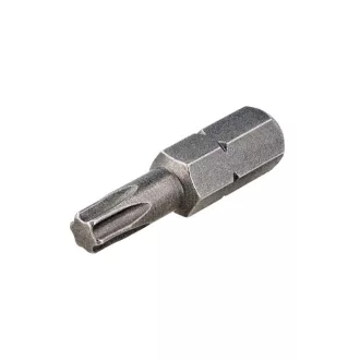 DEWALT Hrot bitu T25 x 25 mm (5 ks)