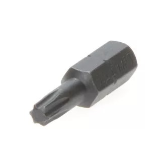 DEWALT Hrot bitu T15 x 25 mm (20 ks)
