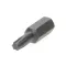 DEWALT Hrot bitu T15 x 25 mm (20 ks)