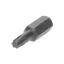 DEWALT Hrot bitu T15 x 25 mm (20 ks)