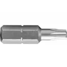 DEWALT Hrot bitu T15 x 25 mm (20 ks)