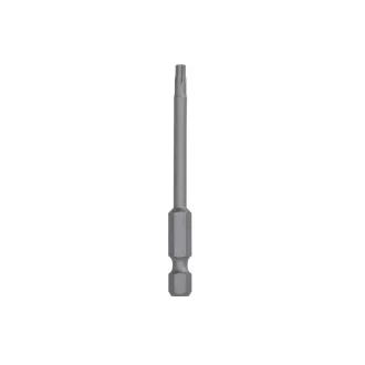 DEWALT Hrot bitu T10 x 70 mm (5 ks)