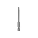 DEWALT Hrot bitu T15 x 70 mm (5 ks)