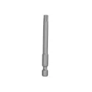 DEWALT Hrot bitu T25 x 70 mm (5 ks)