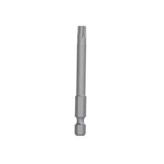 DEWALT Hrot bitu T30 x 70 mm (5 ks)