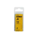 DEWALT Hrot bitu T30 x 70 mm (5 ks)