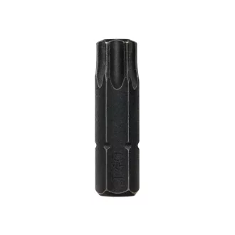 DEWALT Flex Torq Bit T40 x 25 mm (5 ks)