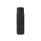DEWALT Flex Torq Bit T40 x 25 mm (5 ks)
