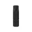DEWALT Flex Torq Bit T40 x 25 mm (5 ks)