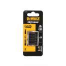 DEWALT Flex Torq Bit T40 x 25 mm (5 ks)