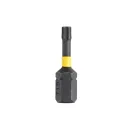 Hrot hrotu DEWALT Extreme Impact T15 x 25 mm (5 ks)