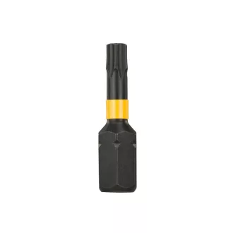 Hrot nástavca DEWALT Extreme Impact T20 x 25 mm (5 ks)
