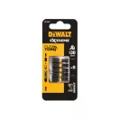 Hrot nástavca DEWALT Extreme Impact T30 x 25 mm (5 ks)