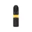 Hrot nástavca DEWALT Extreme Impact Bit PZ3 x 25 mm (5 ks)