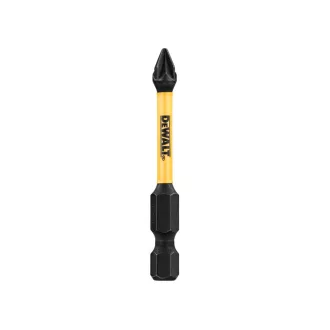 Nárazový bit DEWALT Extreme Impact PZ1 x 57 mm (5 ks)