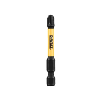 DEWALT Extreme Impact Bit PZ3 x 57 mm (5 ks)