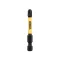 DEWALT Extreme Impact Bit PZ3 x 57 mm (5 ks)