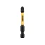 DEWALT Extreme Impact Bit PZ3 x 57 mm (5 ks)