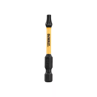 Hrot nástavca DEWALT Extreme Impact T20 x 57 mm (5 ks)