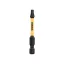 Hrot nástavca DEWALT Extreme Impact T20 x 57 mm (5 ks)