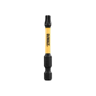 DEWALT Extreme Impact Bit hrot T27 x 57 mm (5 ks)