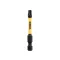 DEWALT Extreme Impact Bit hrot T27 x 57 mm (5 ks)