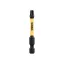 DEWALT Extreme Impact Bit hrot T27 x 57 mm (5 ks)