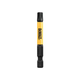 Hrot nástavca DEWALT Extreme Impact T40 x 57 mm (5 ks)