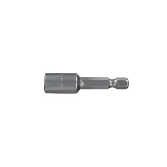 DEWALT Skrutkovač 8 x 50 mm