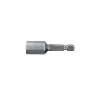 DEWALT Skrutkovač 10 x 50 mm
