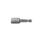 DEWALT Skrutkovač 10 x 50 mm