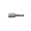 DEWALT Skrutkovač 10 x 50 mm