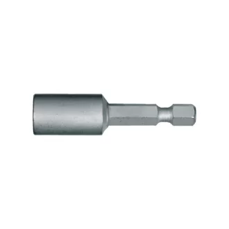 DEWALT Skrutkovač 13 x 50 mm