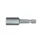 DEWALT Skrutkovač 13 x 50 mm
