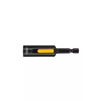 DEWALT Extreme Magnetický skrutkovač 10 x 50 mm