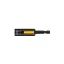 DEWALT Extreme Magnetický skrutkovač 10 x 50 mm