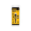 DEWALT Extreme Magnetický skrutkovač 10 x 50 mm
