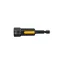 DEWALT Extreme Magnetický skrutkovač 13 x 50 mm