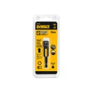 DEWALT Extreme Magnetický skrutkovač 13 x 50 mm