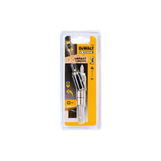   DEWALT Extreme Impact Otáčavý držiak bitov PZ2 x 87 mm so špičkou