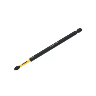 DEWALT Flextorq Bit PH2 x 152 mm