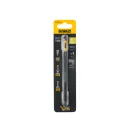 DEWALT Flextorq Bit PH2 x 152 mm